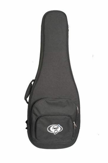 Protection Racket 7050 Classic Electric Guitar Bag