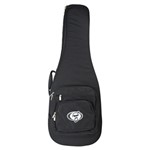 Protection Racket 7054 Classic Acoustic Bass Guitar Gig Bag