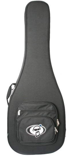 Protection Racket 7150 Deluxe Electric Guitar Bag