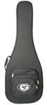 Protection Racket 7152 Deluxe Classical Guitar Bag