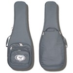 Protection Racket 7153 Deluxe Acoustic Guitar Bag