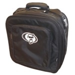 Protection Racket 8115 Double Bass Drum Pedal Bag