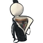 Protection Racket Deluxe Djembe Bag (12x24in)