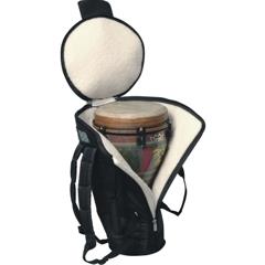 Protection Racket Deluxe Djembe Bag (15x28in)