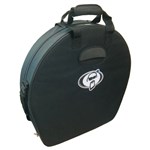 Protection Racket AAA Rigid Cymbal Case