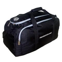 Protection Racket AAA Multi-Purpose Holdall