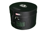 Protection Racket AAA Rigid Floor Tom Case, 14x12in