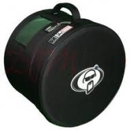 Protection Racket AAA Rigid Rack Tom Case (10x8in) - Special Order