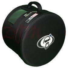 Protection Racket AAA Rigid Rack Tom Case (12x10in) - Special Order