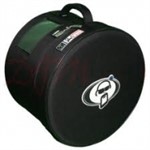 Protection Racket AAA Rigid Rack Tom Case (8x8in) - Special Order