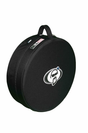 Protection Racket AAA Rigid Snare Drum Case 13x7in