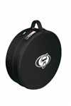 Protection Racket AAA Rigid Snare Drum Case 14x6.5in