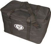 Protection Racket CAJ1 Deluxe Cajon Case