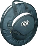 Protection Racket Deluxe 24in Cymbal Bag