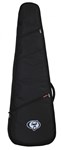 Protection Racket 5278-23 Electric Bass Guitar Gig Bag