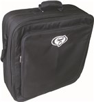 Protection Racket Electro 3 Roland SPD-S Case