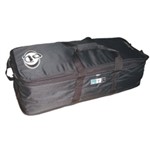 Protection Racket Hardware Bag (36x16x10in) - 5036-00