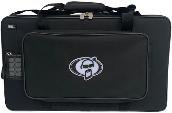 Protection Racket Line 6 HX Effects AAA Rigid Case