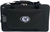 Protection Racket Line 6 HX Control AAA Rigid Case