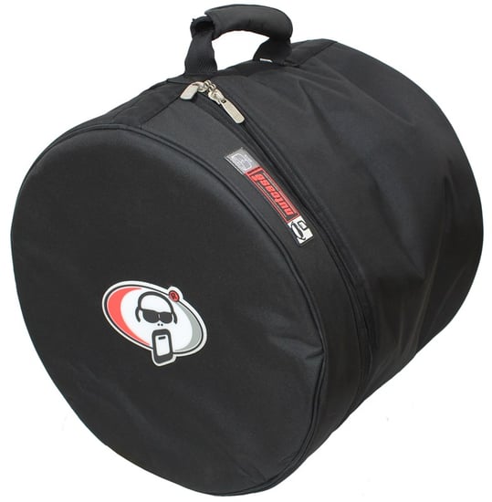 Protection Racket Nutcase N08X8T 8x8in Tom Case