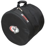 Protection Racket Nutcase N14X14F 14x14in Floor Tom Case