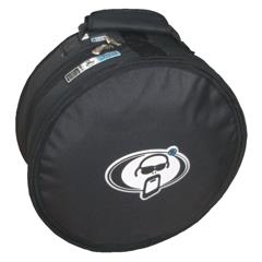 Protection Racket Piccolo Snare Case 14x4in