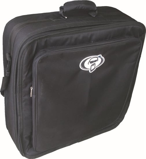 Protection Racket Electro 7 Roland HPD-15 Case