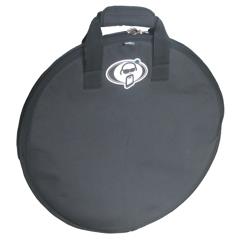 Protection Racket Standard Cymbal Bag