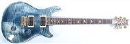 PRS Custom 24 30th Anniversary (Faded Whale Blue)