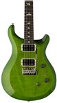 PRS S2 Custom 24-08, Pattern Thin, Eriza Verde