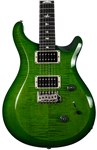 PRS S2 Custom 24, Eriza Verde