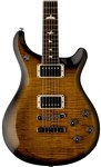 PRS S2 McCarty 594, Black Amber