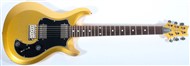 PRS S2 Standard 22 (Egyptian Gold)