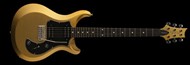 PRS S2 Standard 24 (Egyptian Gold)