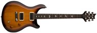 PRS SE Standard 22 Electric Guitar (Tobacco Sunburst)