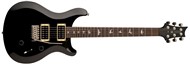 PRS SE Standard 24 Electric Guitar (Black)