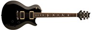 PRS SE Standard 245 Electric Guitar (Black)
