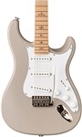 PRS Silver Sky John Mayer, Maple, Moc Sand Satin