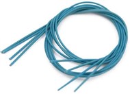 PureSound Blue Cable Snare String (4 Pieces)