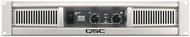 QSC GX3 Professional Power Amplifier