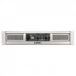 QSC GX5 Professional Power Amplifier