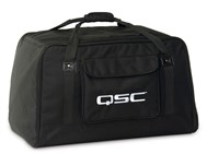 QSC K12 Tote Speaker Bag