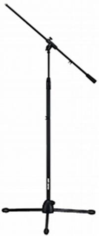 Quik Lok A-302 Microphone Stand