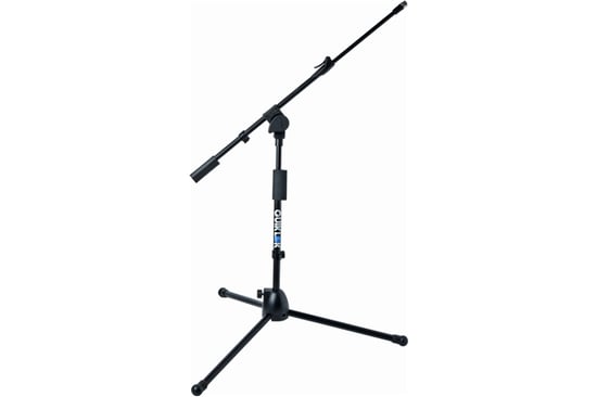 Quik Lok A-306 Mic Stand