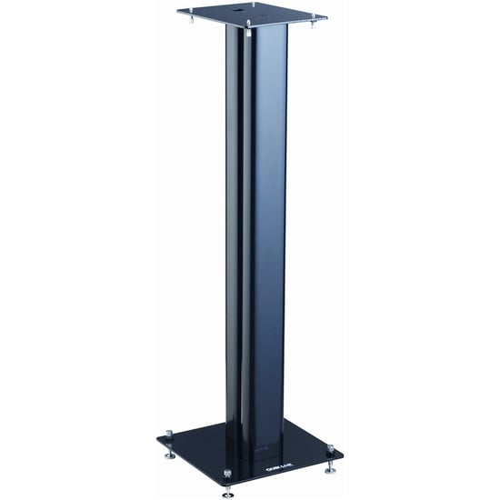 Quik Lok BS 545 Speaker Stand (Pair)