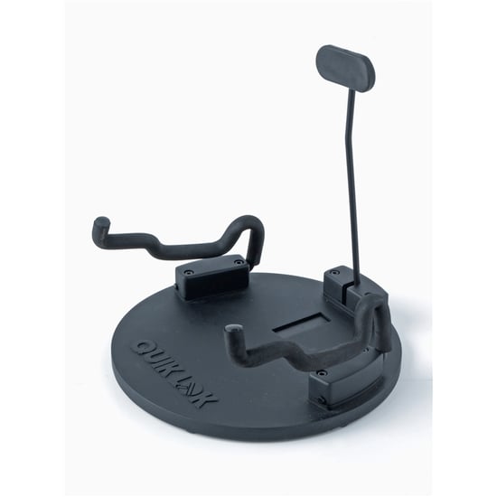 Quik Lok GI/8 Guitar Stand