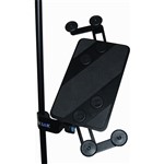 Quik Lok IPS/12 Multi-Functional Music Stand