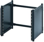 Quik Lok RS-656 Rack Stand