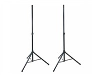 Quik Lok S171 Speaker Stands (Pair)