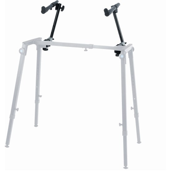 Quik Lok WS-422 Second tier for WS/421 Stand
